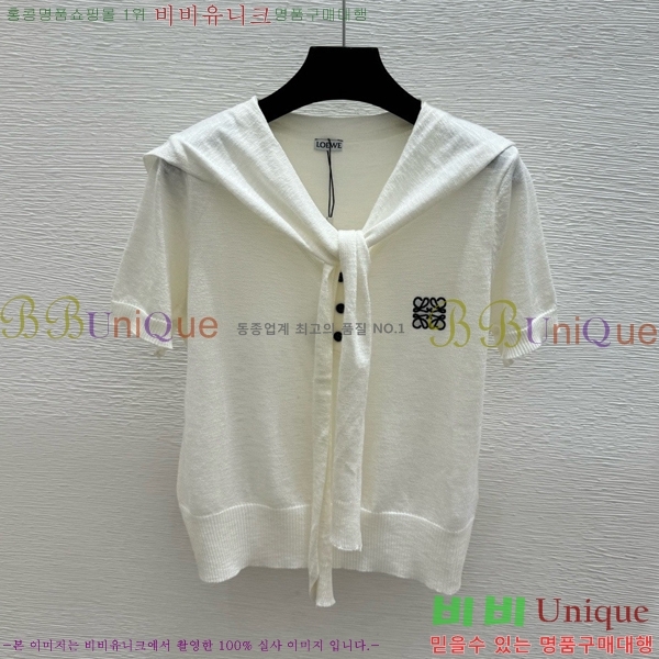 ���� �ο��� ���� Ƽ���� LOE346036-2