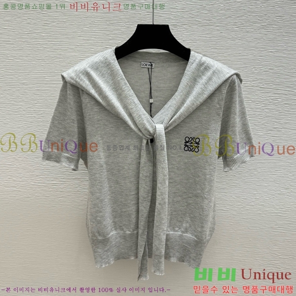 ���� �ο��� ���� Ƽ���� LOE346036-2