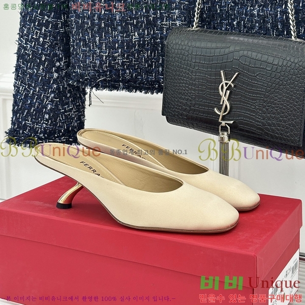 �䷹���� �� ������ 31F9158160-2