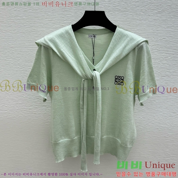 ���� �ο��� ���� Ƽ���� LOE346036-2