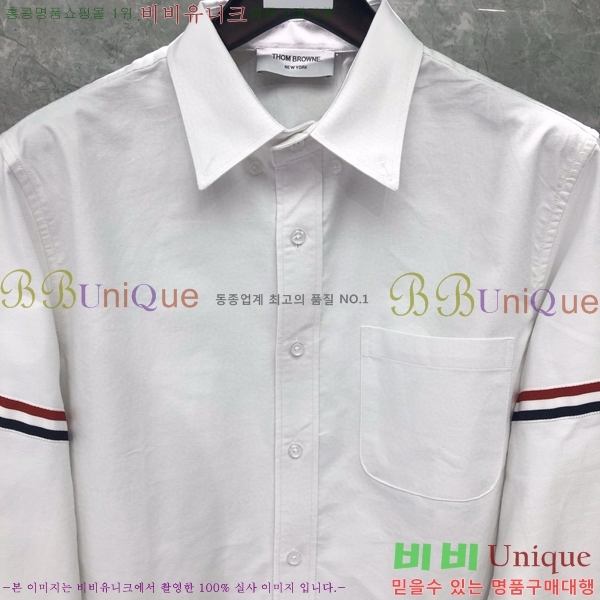 �������� ����� ���� TB1361588-4