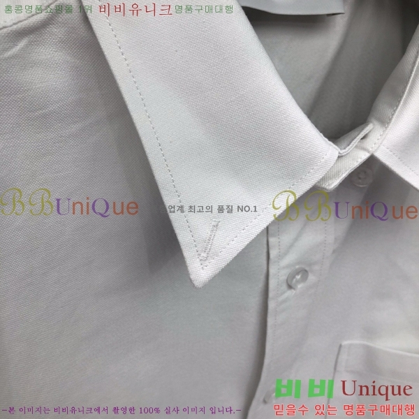 �������� ����� ���� TB1361588-4