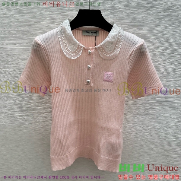 ���� �̿�̿� ī�� ����Ƽ MIU7262620-17