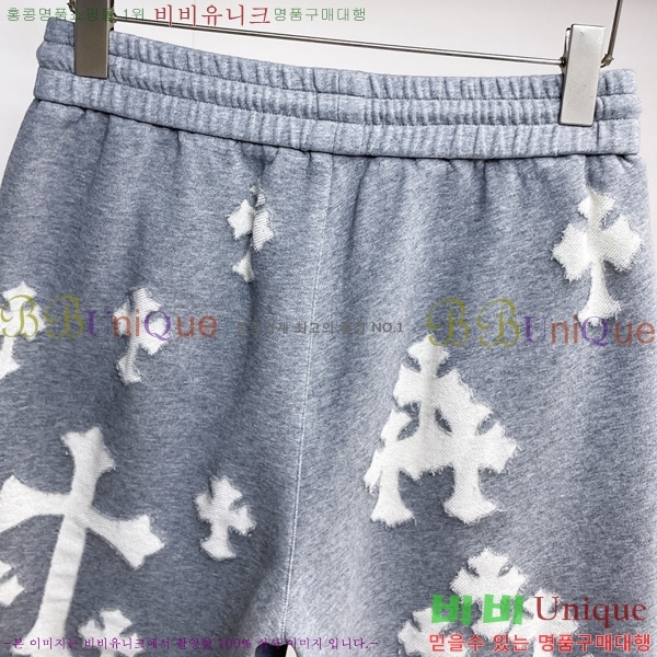 ���� ũ������ �ݹ��� CH41699-5