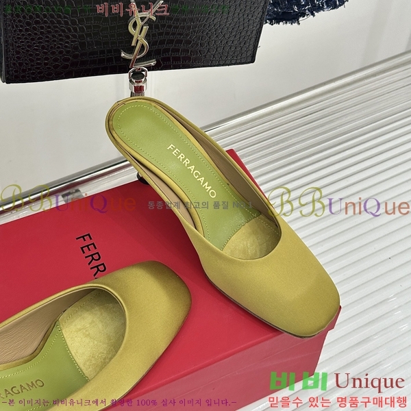 �䷹���� �� ������ 31F9158160-1