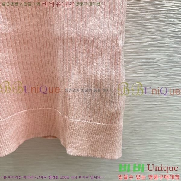 ���� �̿�̿� ī�� ����Ƽ MIU7262620-17