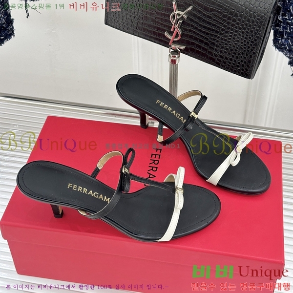 �䷹���� ���� 29F9158162-4