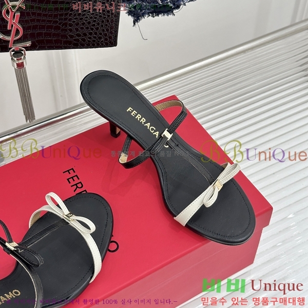 �䷹���� ���� 29F9158162-4