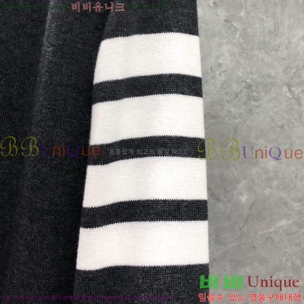 ���� ������� TB691832-2