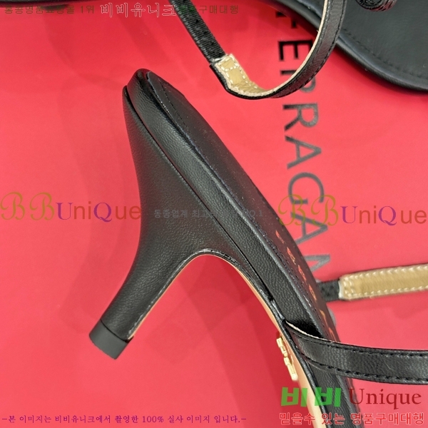 �䷹���� ���� 29F9158162-4