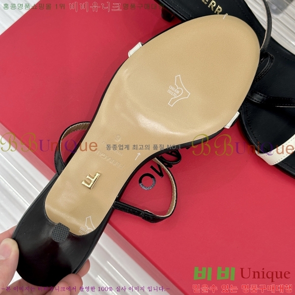 �䷹���� ���� 29F9158162-4