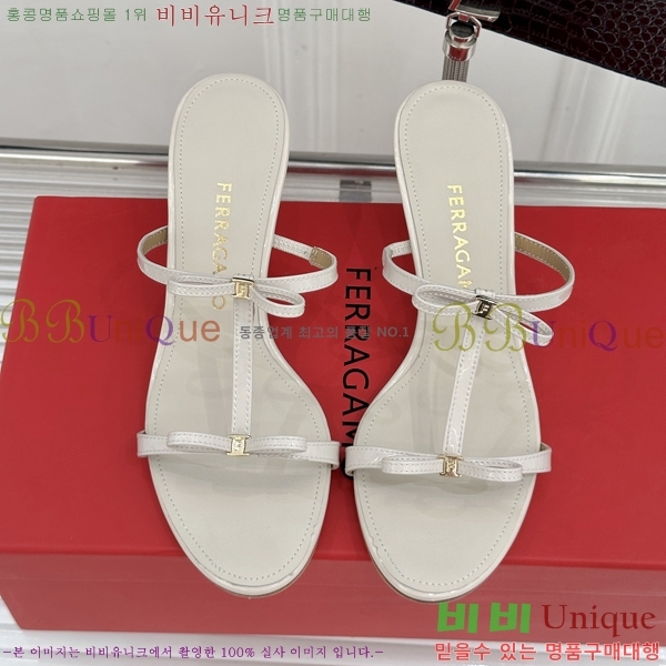 �䷹���� ���� 29F9158162-3