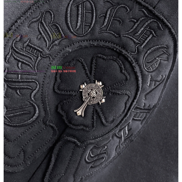 ���� ũ������ �ݹ��� CH41699-7