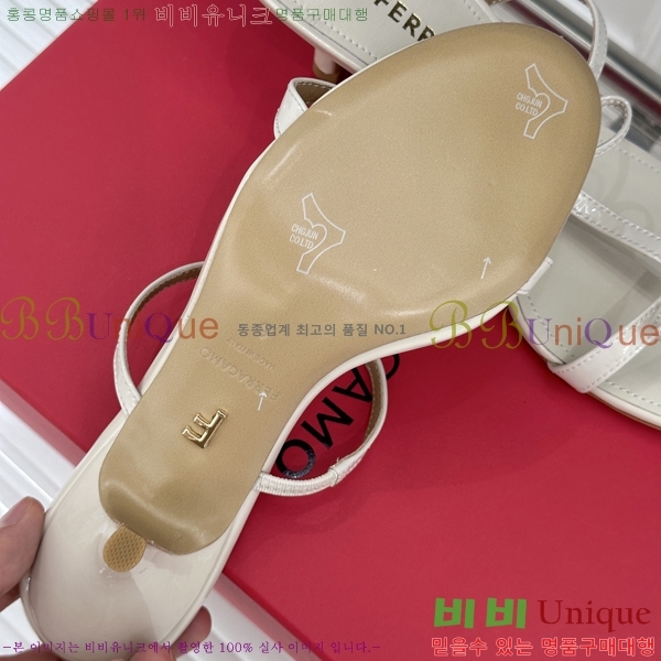 �䷹���� ���� 29F9158162-3