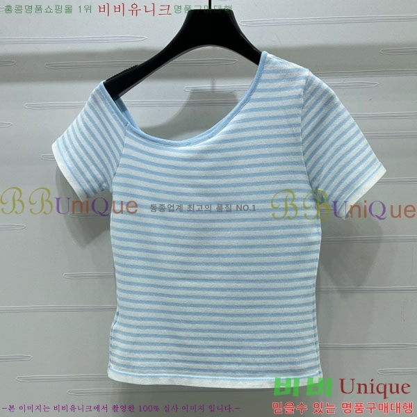 ���� ��* ���� Ƽ���� CH2457689-1
