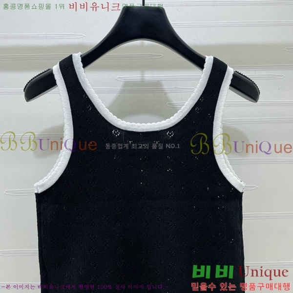 ���� �̿�̿� �μҸ�/���� MI72340623-9