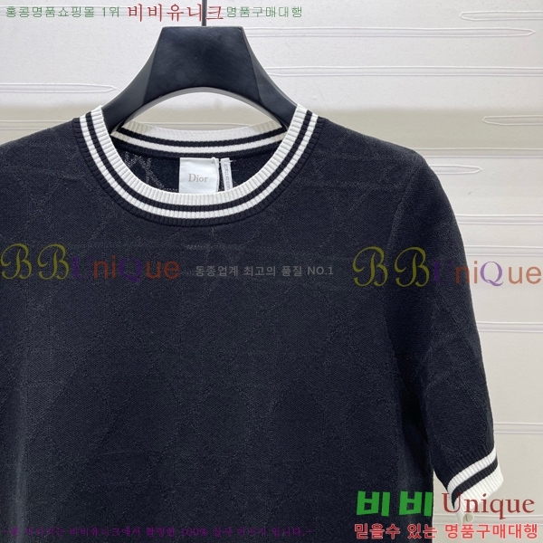 ���� �̿�̿� ���� Ƽ���� MIU7262620-11