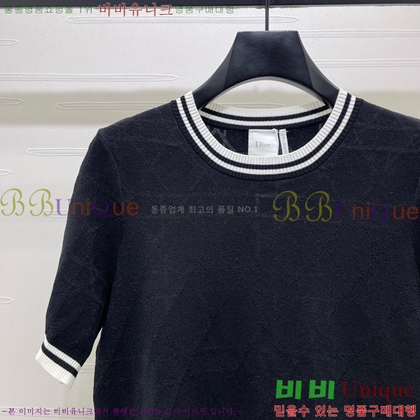 ���� �̿�̿� ���� Ƽ���� MIU7262620-11
