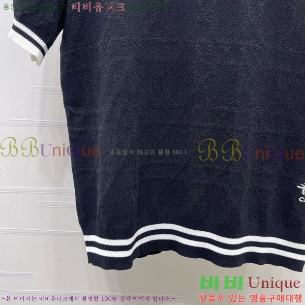 ���� �̿�̿� ���� Ƽ���� MIU7262620-11