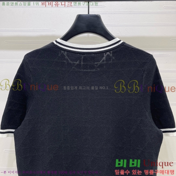 ���� �̿�̿� ���� Ƽ���� MIU7262620-11