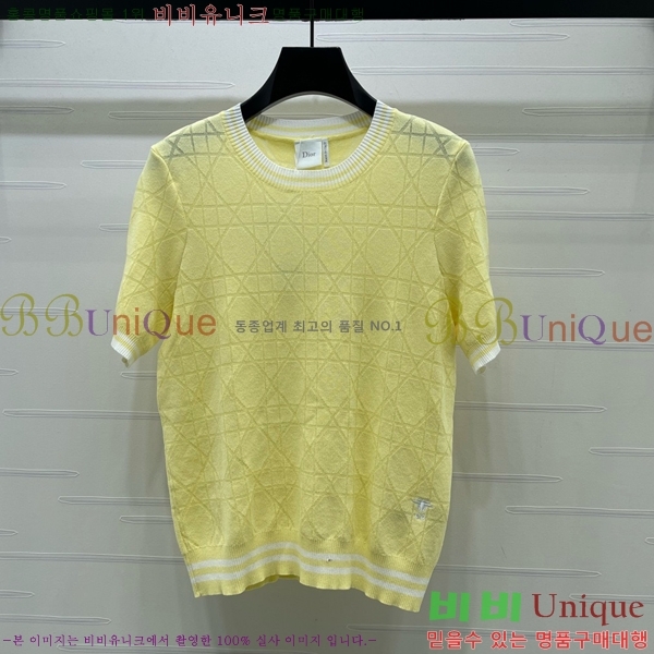 ���� �̿�̿� ���� Ƽ���� MIU7262620-12