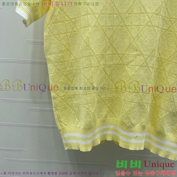 ���� �̿�̿� ���� Ƽ���� MIU7262620-12