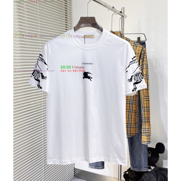 ���� ������ ���� Ƽ���� BU26387-1