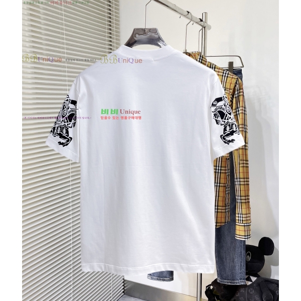 ���� ������ ���� Ƽ���� BU26387-1