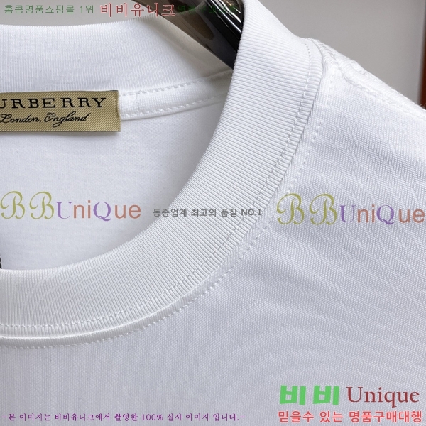 ���� ������ ���� Ƽ���� BU26387-1