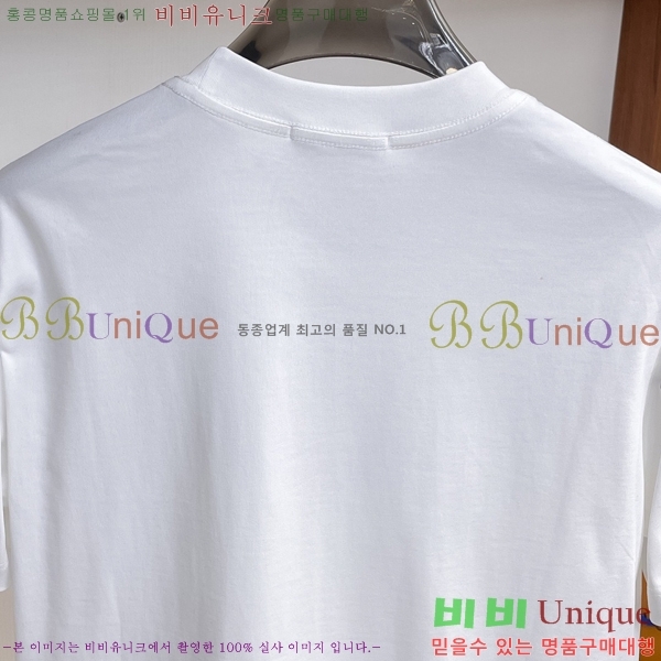 ���� ������ ���� Ƽ���� BU26387-1