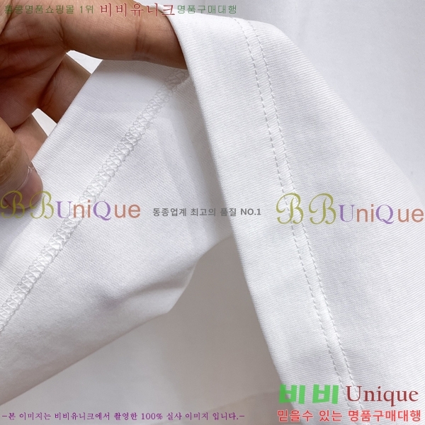 ���� ������ ���� Ƽ���� BU26387-1