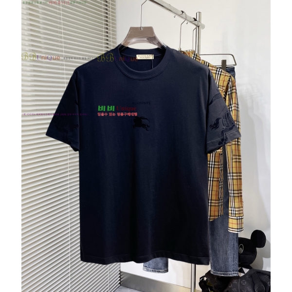 ���� ������ ���� Ƽ���� BU26387-2