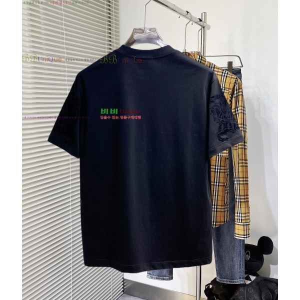 ���� ������ ���� Ƽ���� BU26387-2