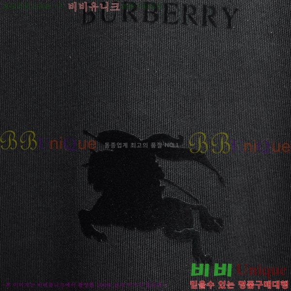 ���� ������ ���� Ƽ���� BU26387-2