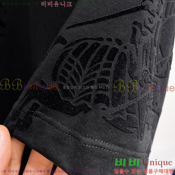 ���� ������ ���� Ƽ���� BU26387-2