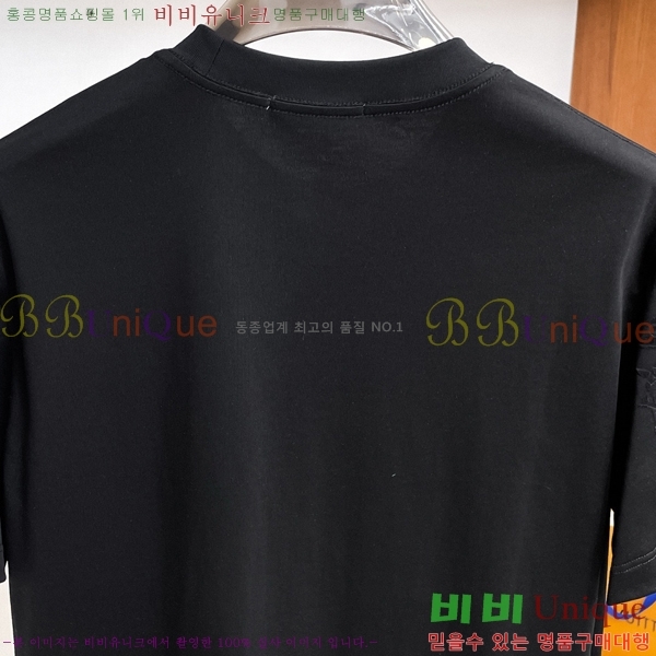���� ������ ���� Ƽ���� BU26387-2