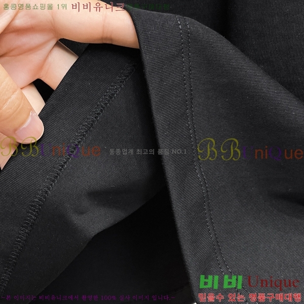 ���� ������ ���� Ƽ���� BU26387-2