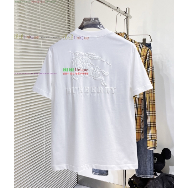 ���� ������ ���� Ƽ���� BU26387-3