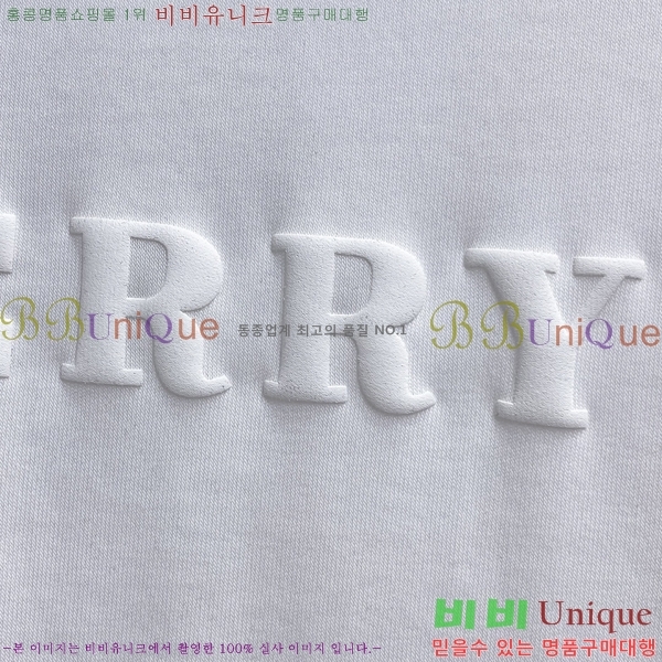 ���� ������ ���� Ƽ���� BU26387-3