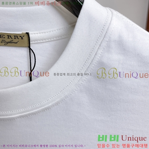 ���� ������ ���� Ƽ���� BU26387-3
