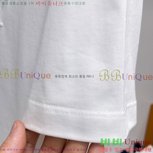 ���� ������ ���� Ƽ���� BU26387-3