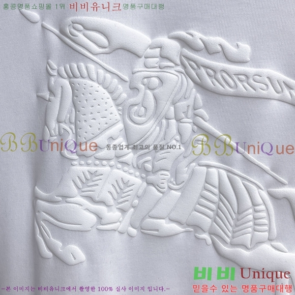 ���� ������ ���� Ƽ���� BU26387-3