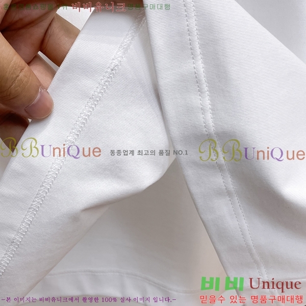 ���� ������ ���� Ƽ���� BU26387-3