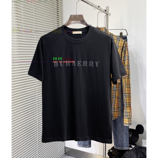 ���� ������ ���� Ƽ���� BU26387-4