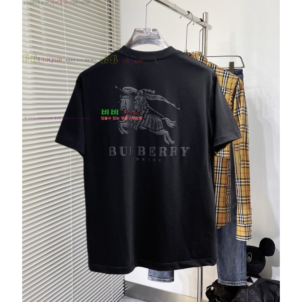 ���� ������ ���� Ƽ���� BU26387-4