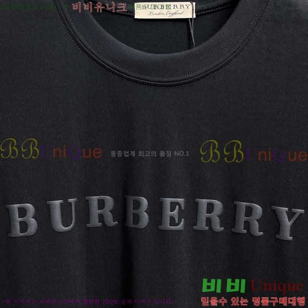 ���� ������ ���� Ƽ���� BU26387-4