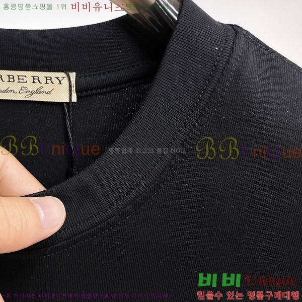 ���� ������ ���� Ƽ���� BU26387-4