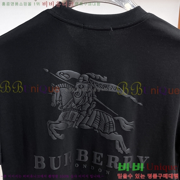 ���� ������ ���� Ƽ���� BU26387-4