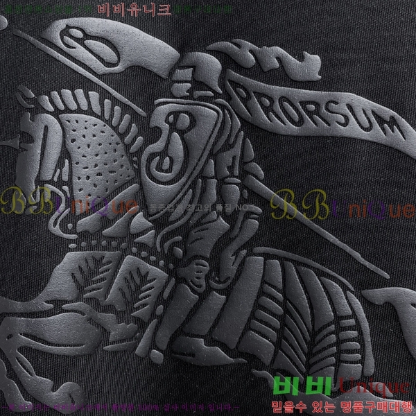 ���� ������ ���� Ƽ���� BU26387-4