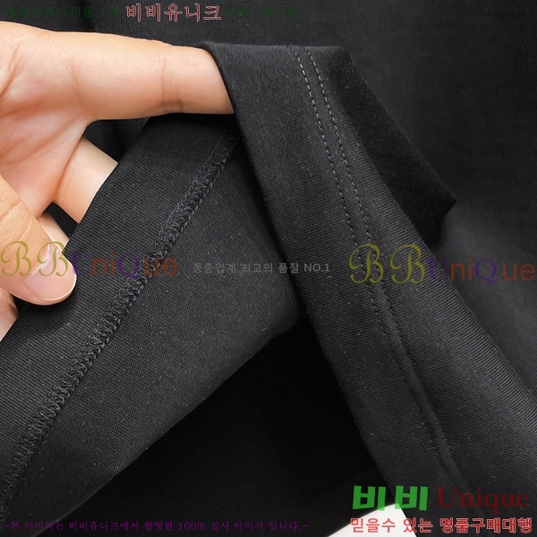 ���� ������ ���� Ƽ���� BU26387-4